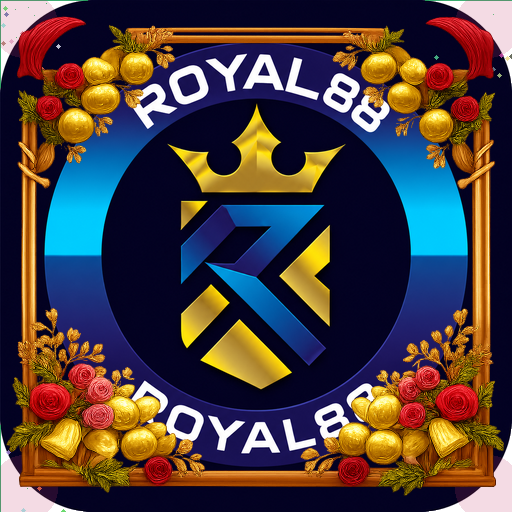 royal88 — galeri pratinjau Resmi APK